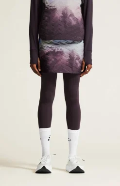 ADV SubZ Skirt 3 W*Craft Sportswear Discount