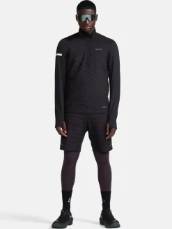 ADV SubZ Sweater 3 M*Craft Sportswear Outlet