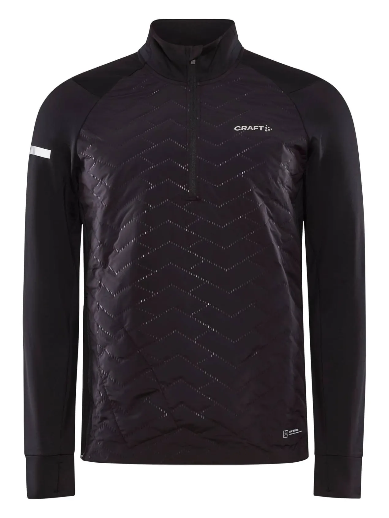 ADV SubZ Sweater 3 M*Craft Sportswear Outlet