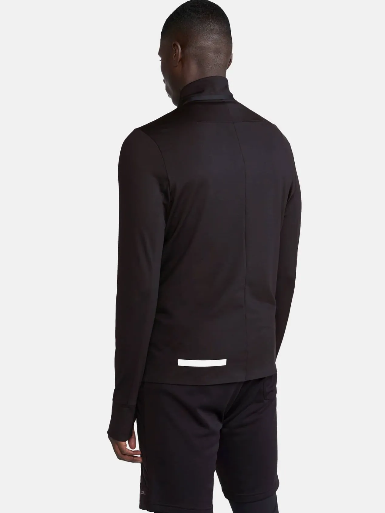 ADV SubZ Sweater 3 M*Craft Sportswear Outlet