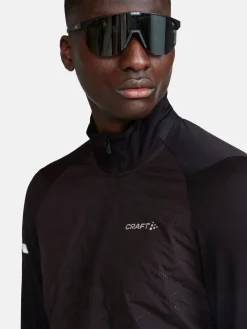 ADV SubZ Sweater 3 M*Craft Sportswear Outlet