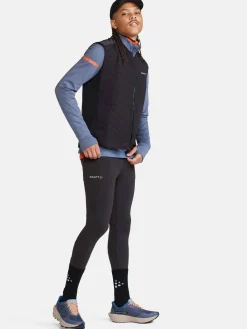 ADV SubZ Sweater 3 M*Craft Sportswear New