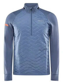 ADV SubZ Sweater 3 M*Craft Sportswear New