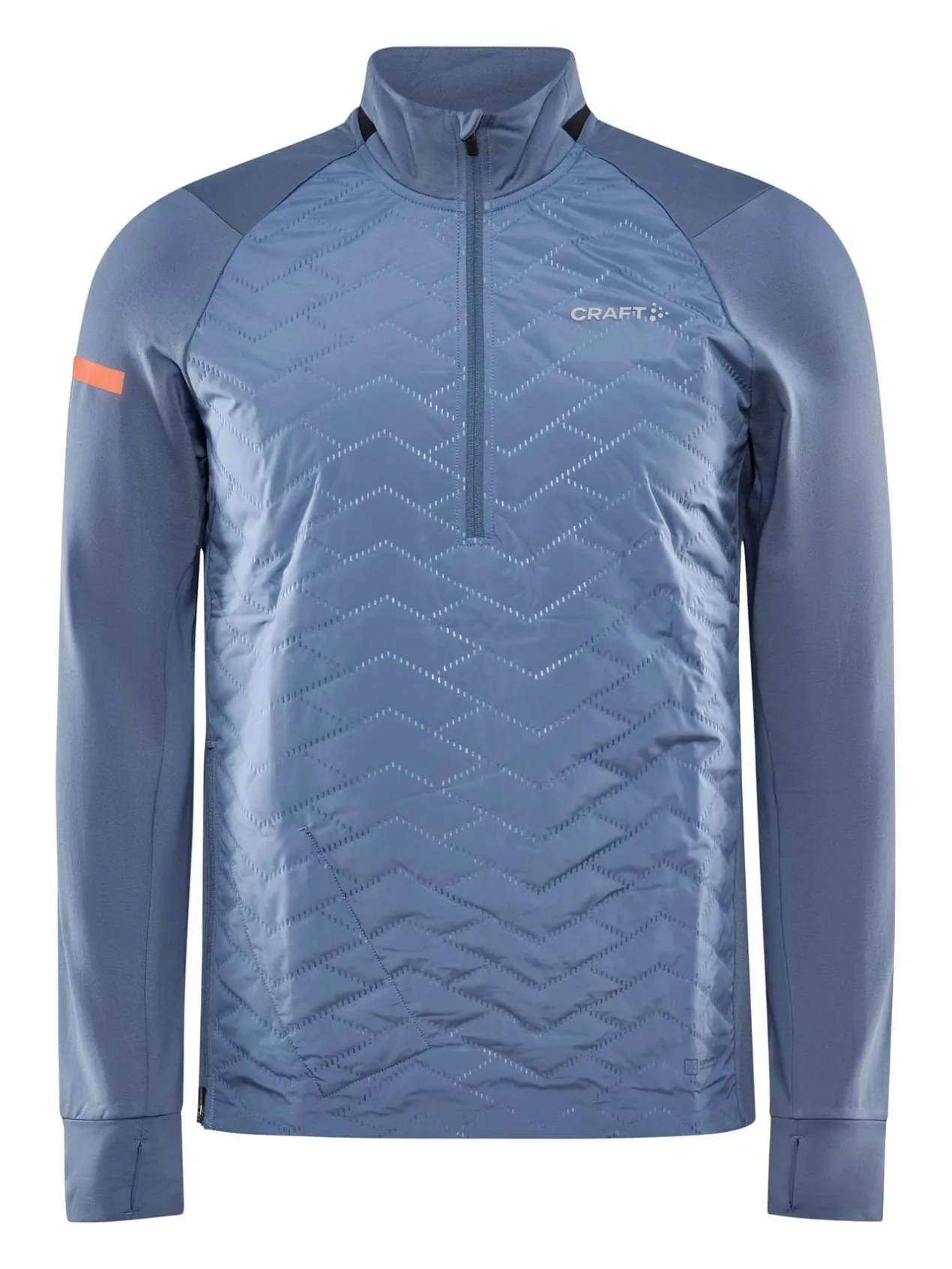 ADV SubZ Sweater 3 M*Craft Sportswear New