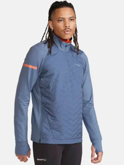 ADV SubZ Sweater 3 M*Craft Sportswear New