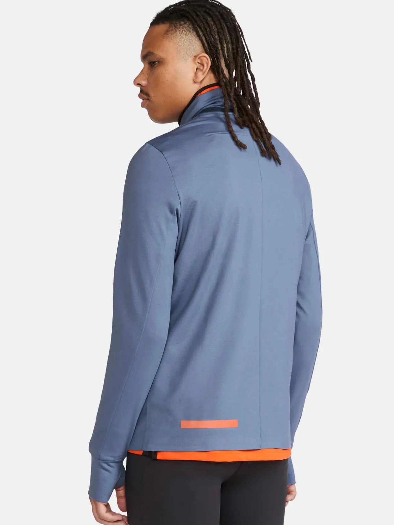 ADV SubZ Sweater 3 M*Craft Sportswear New