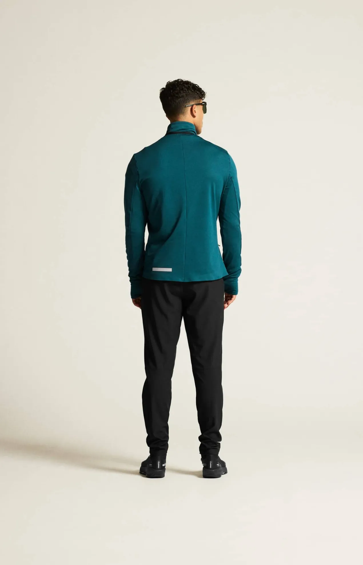 ADV SubZ Sweater 3 M*Craft Sportswear Online