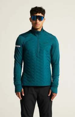 ADV SubZ Sweater 3 M*Craft Sportswear Online