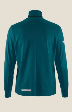 ADV SubZ Sweater 3 M*Craft Sportswear Online