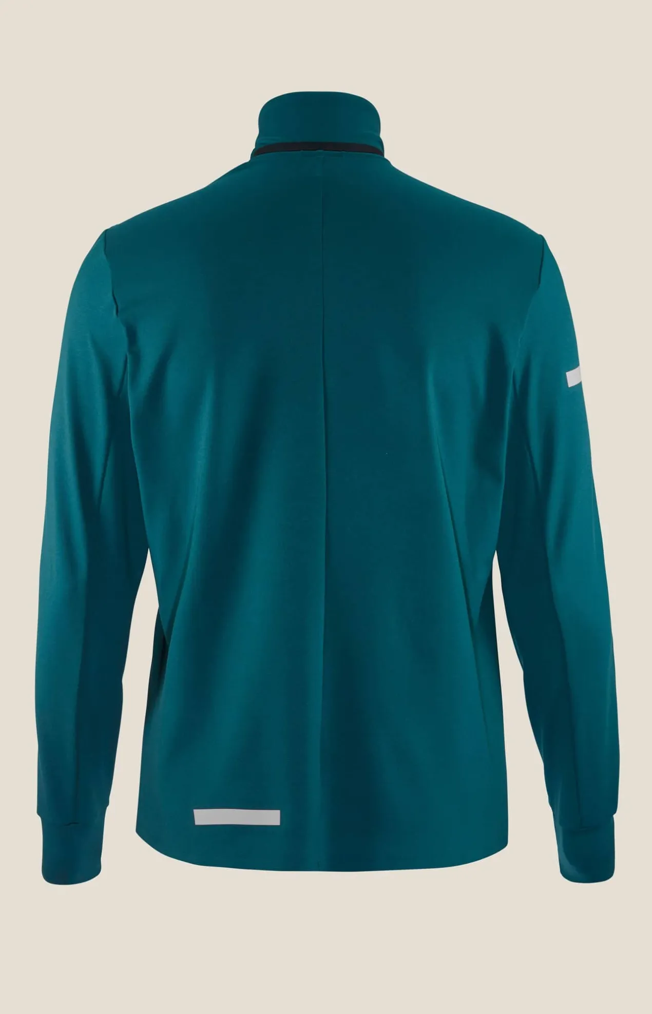 ADV SubZ Sweater 3 M*Craft Sportswear Online