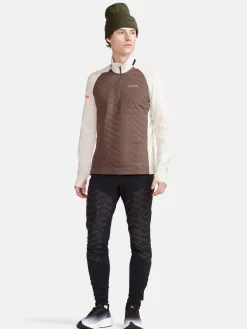 ADV SubZ Sweater 3 M*Craft Sportswear Outlet