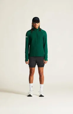 ADV SubZ Sweater 3 M*Craft Sportswear New