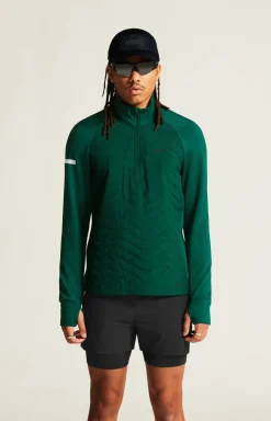 ADV SubZ Sweater 3 M*Craft Sportswear New