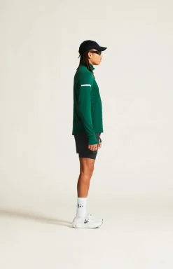 ADV SubZ Sweater 3 M*Craft Sportswear New