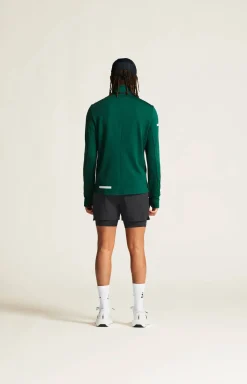 ADV SubZ Sweater 3 M*Craft Sportswear New