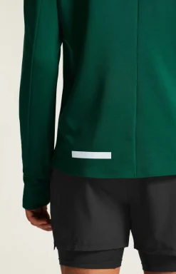 ADV SubZ Sweater 3 M*Craft Sportswear New