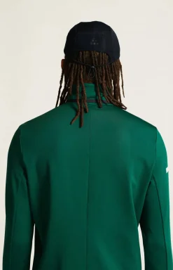 ADV SubZ Sweater 3 M*Craft Sportswear New