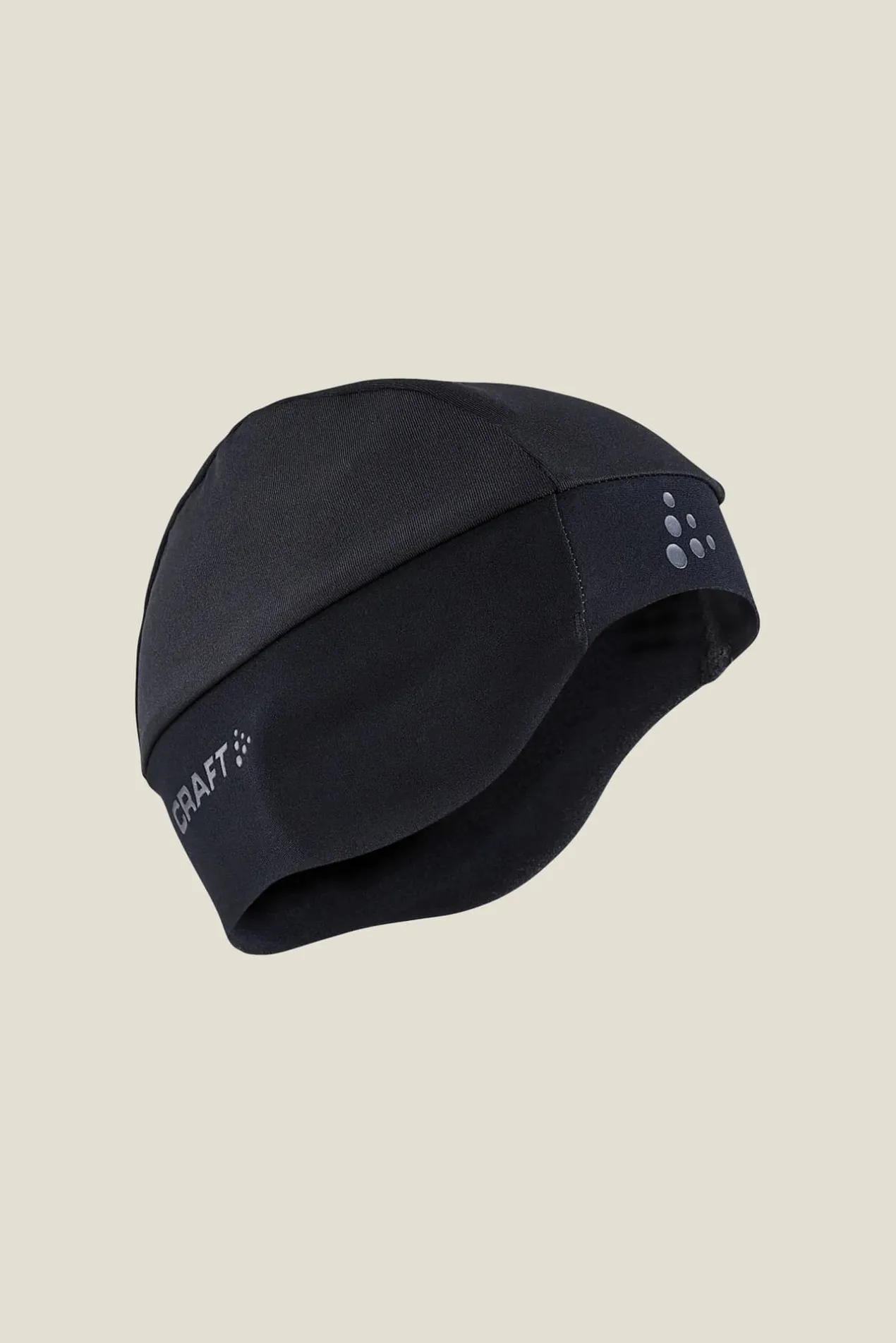 Adv SubZ Thermal Hat*Craft Sportswear Sale