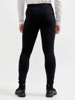 ADV SubZ Tights 2 M*Craft Sportswear