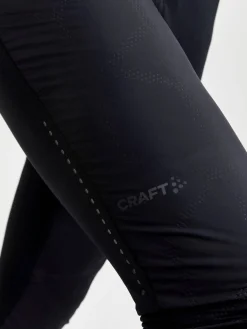 ADV SubZ Tights 2 M*Craft Sportswear