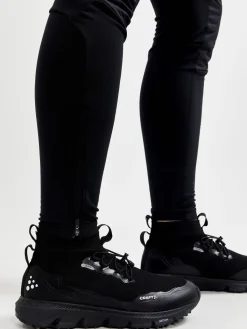 ADV SubZ Tights 2 M*Craft Sportswear