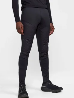 ADV SubZ Tights 3 M*Craft Sportswear New