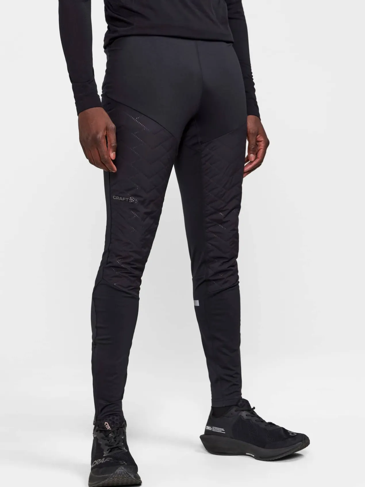 ADV SubZ Tights 3 M*Craft Sportswear New
