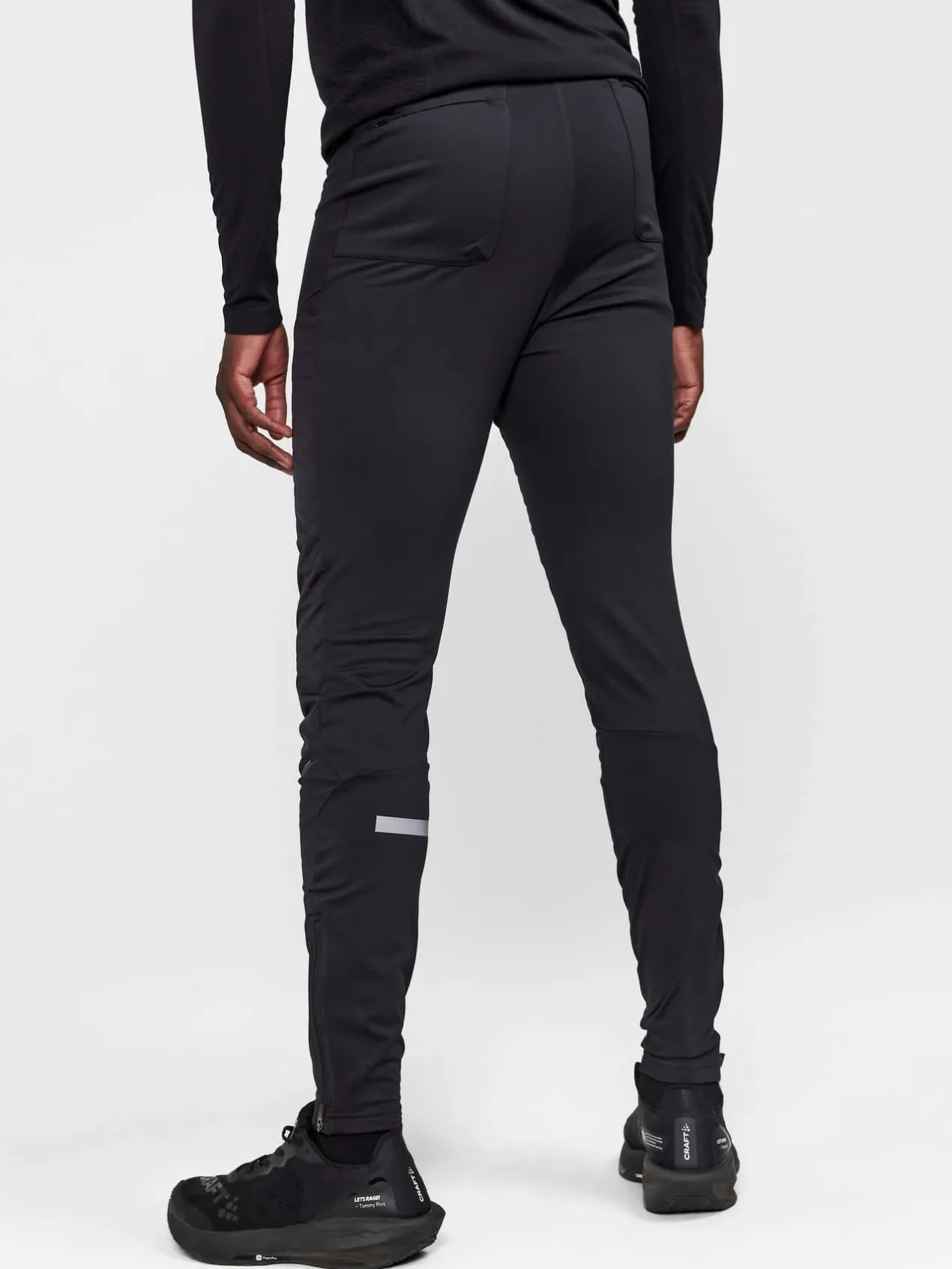 ADV SubZ Tights 3 M*Craft Sportswear New