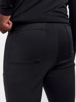 ADV SubZ Tights 3 M*Craft Sportswear New