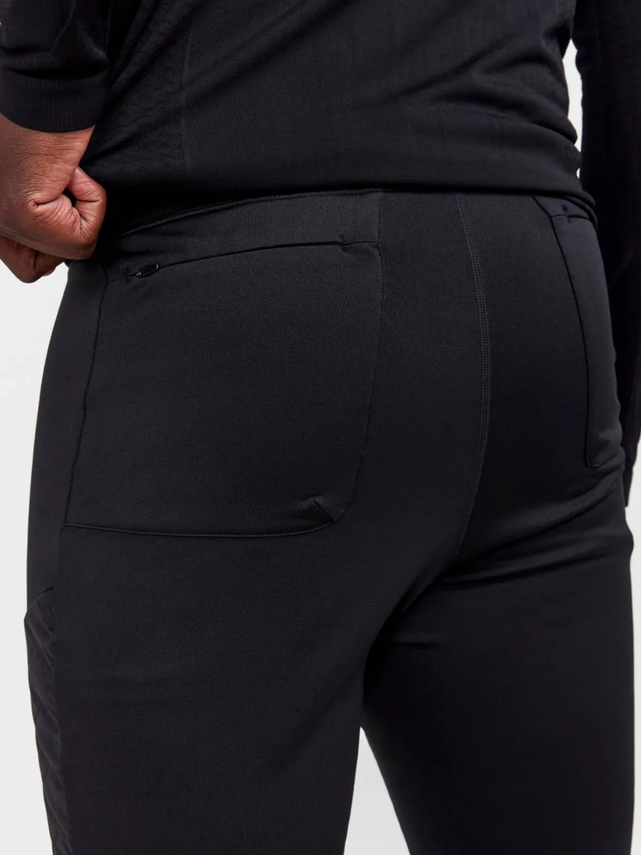 ADV SubZ Tights 3 M*Craft Sportswear New