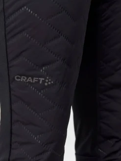 ADV SubZ Tights 3 M*Craft Sportswear New