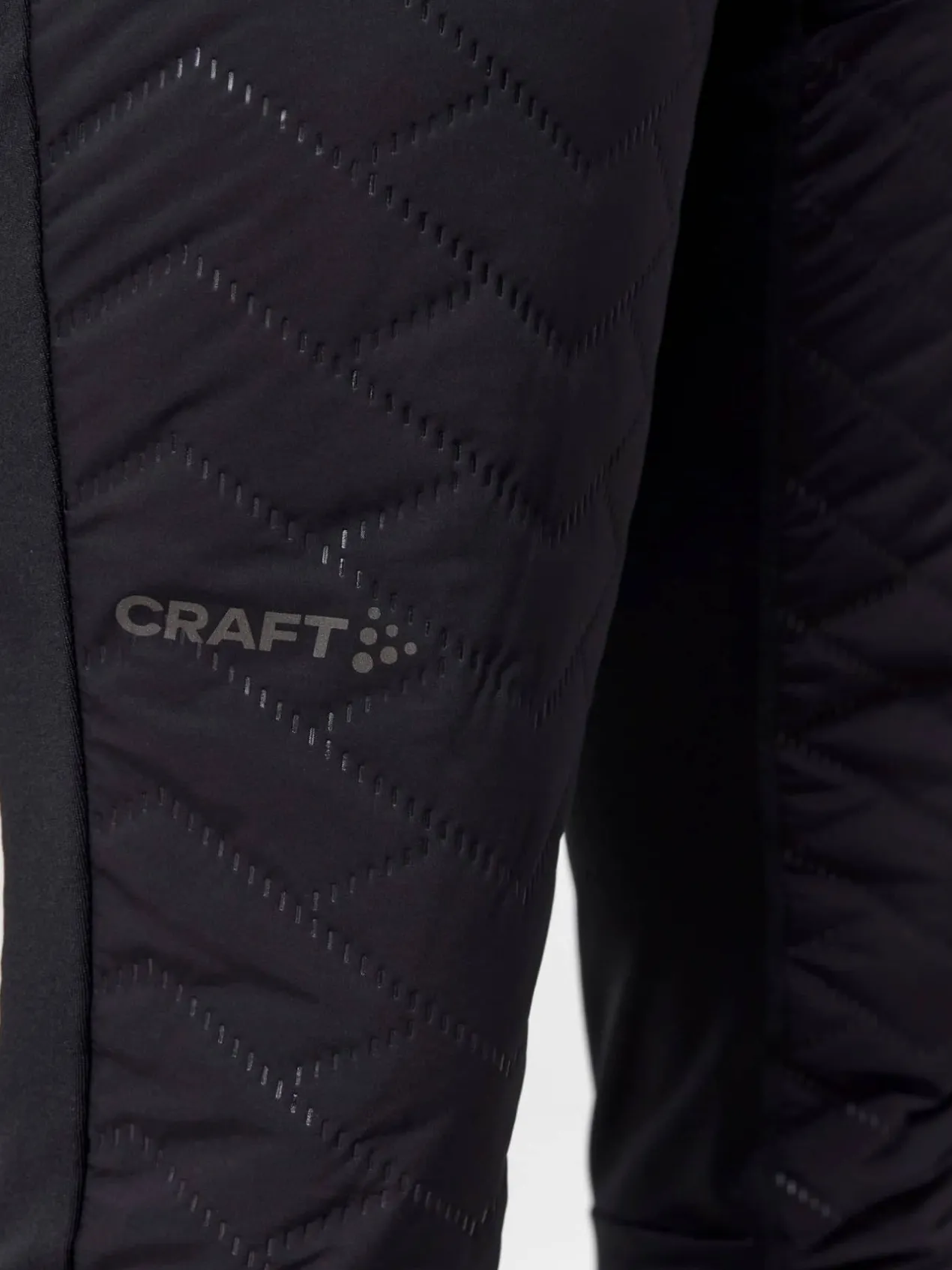 ADV SubZ Tights 3 M*Craft Sportswear New