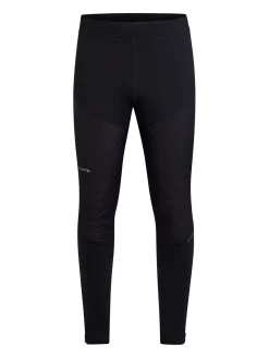 ADV SubZ Tights 3 M*Craft Sportswear New