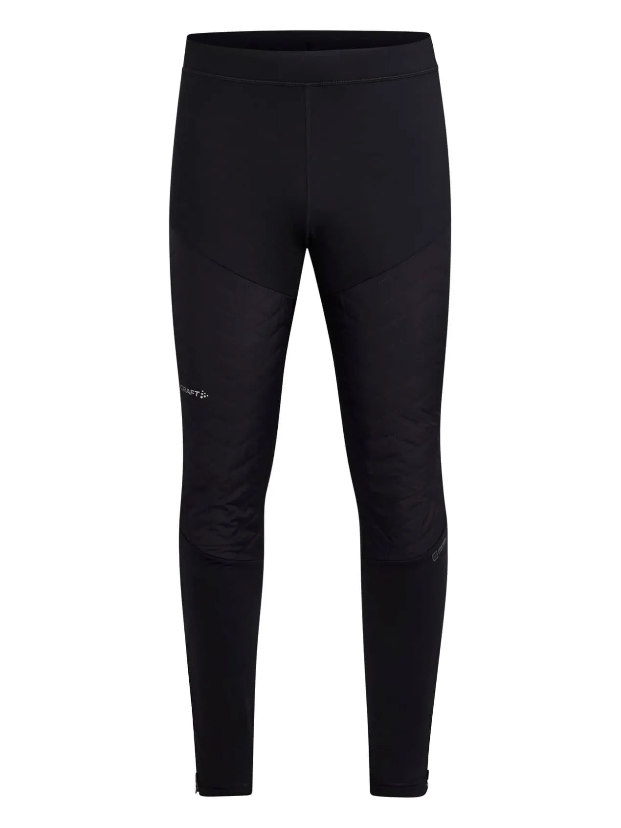 ADV SubZ Tights 3 M*Craft Sportswear New