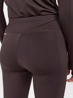 ADV SubZ Tights 3 W*Craft Sportswear Sale