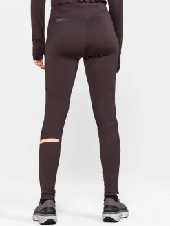 ADV SubZ Tights 3 W*Craft Sportswear Sale