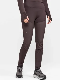 ADV SubZ Tights 3 W*Craft Sportswear Sale