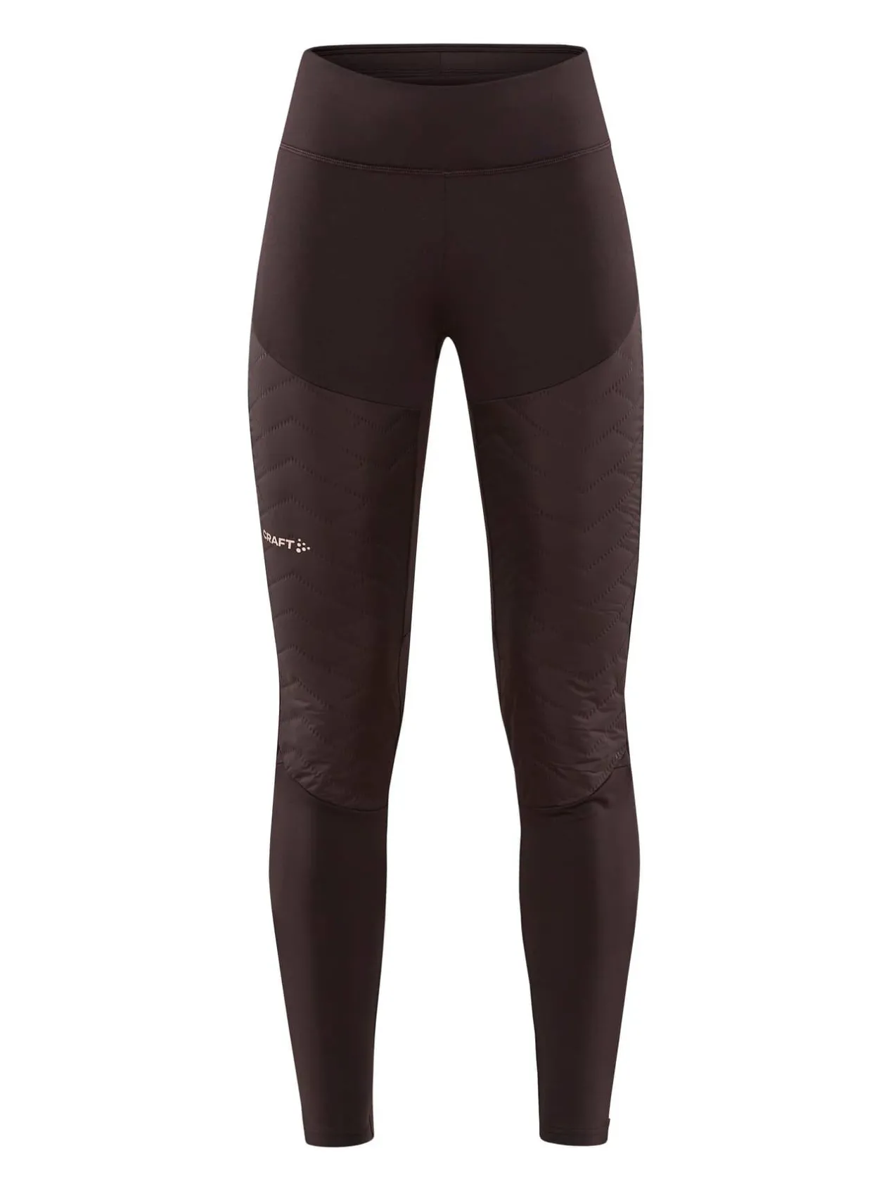 ADV SubZ Tights 3 W*Craft Sportswear Sale