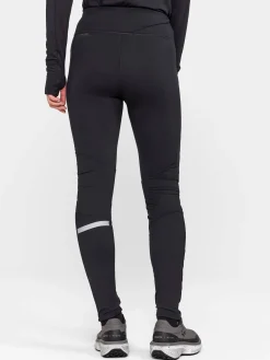 ADV SubZ Tights 3 W*Craft Sportswear Hot