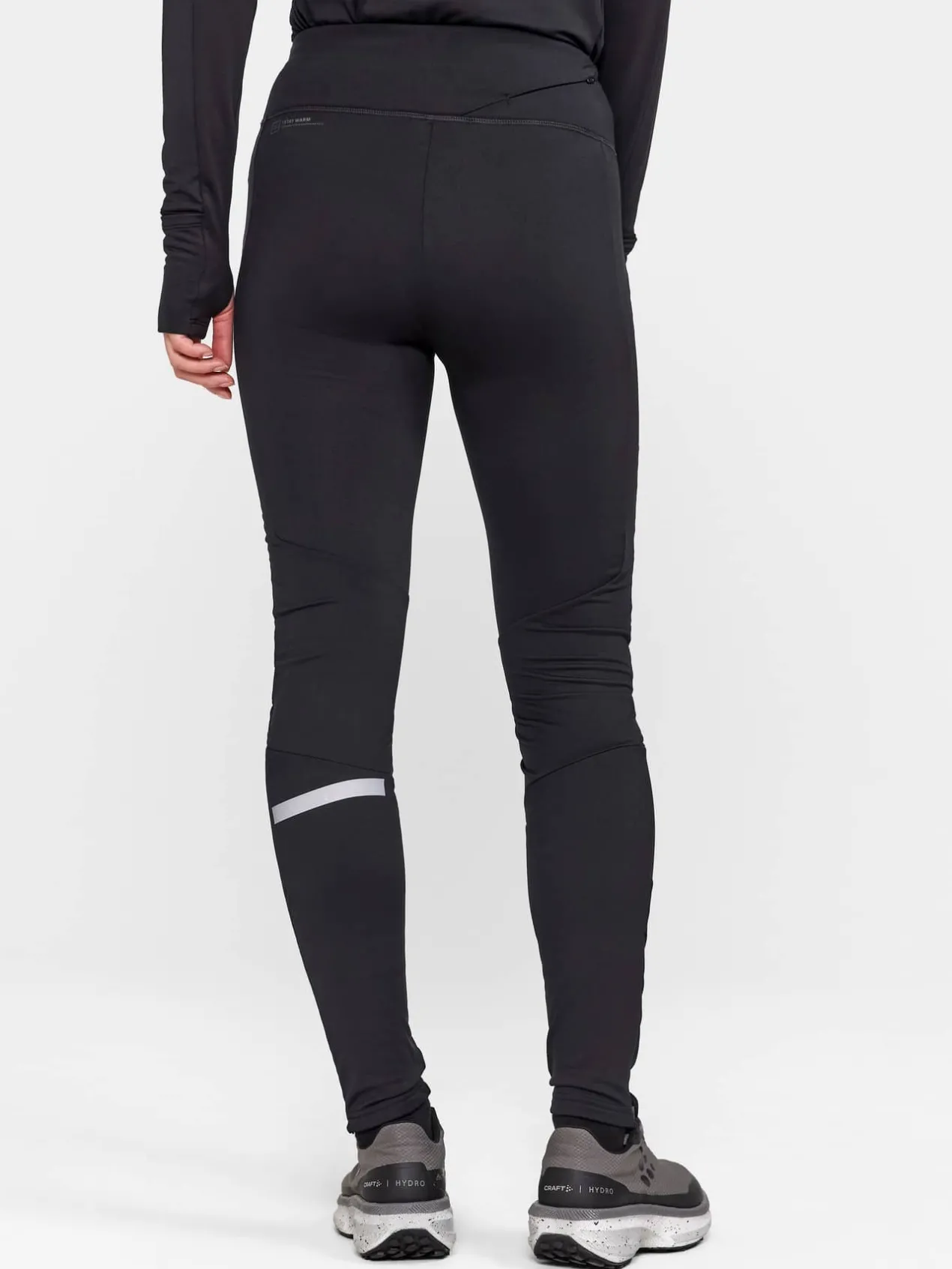 ADV SubZ Tights 3 W*Craft Sportswear Hot