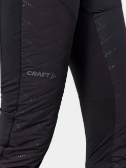 ADV SubZ Tights 3 W*Craft Sportswear Hot