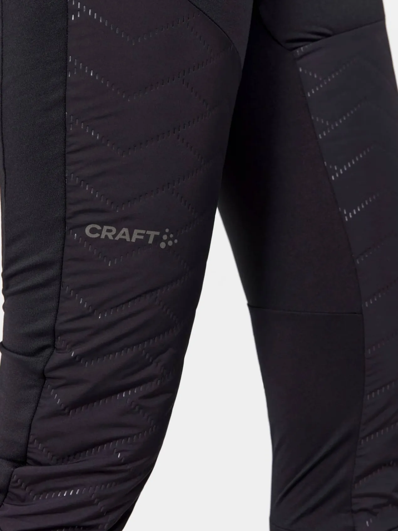 ADV SubZ Tights 3 W*Craft Sportswear Hot