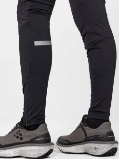 ADV SubZ Tights 3 W*Craft Sportswear Hot