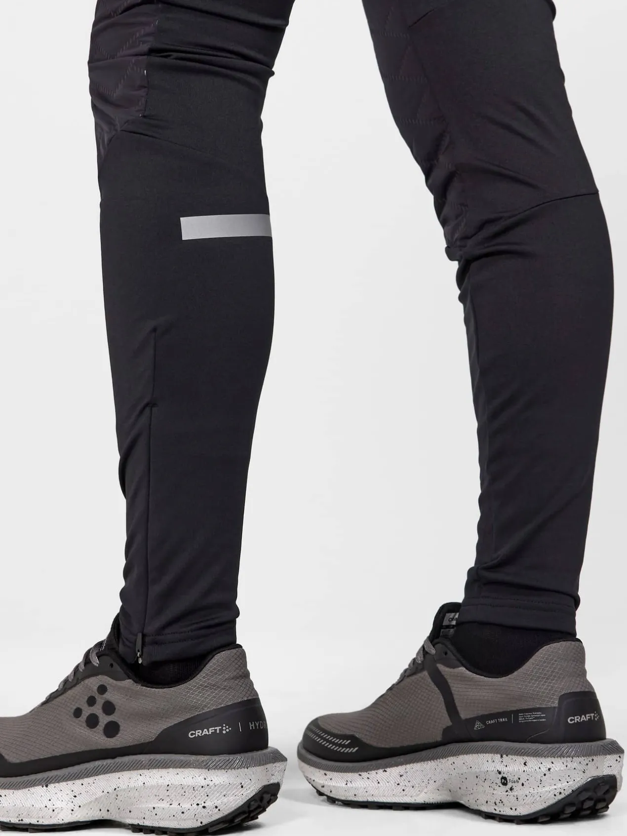 ADV SubZ Tights 3 W*Craft Sportswear Hot