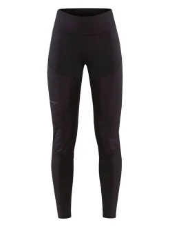 ADV SubZ Tights 3 W*Craft Sportswear Hot