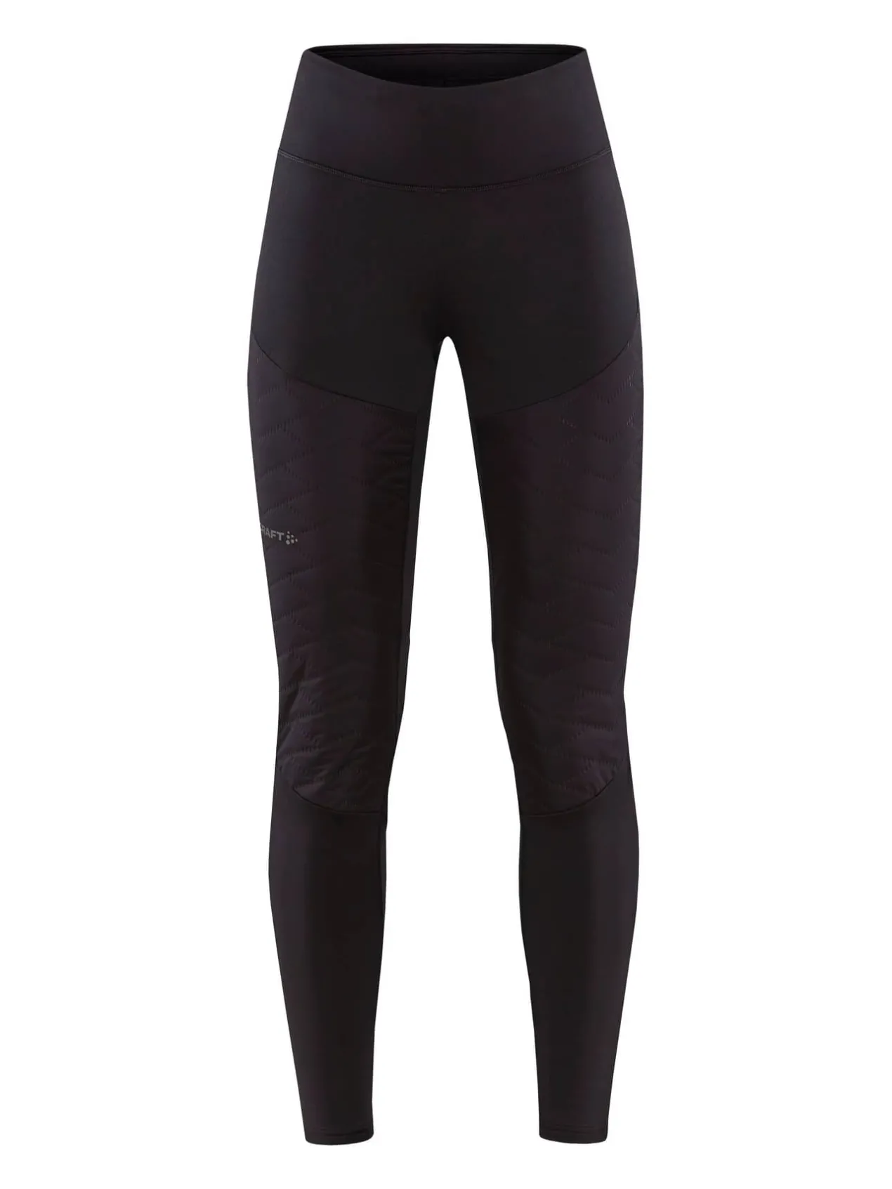 ADV SubZ Tights 3 W*Craft Sportswear Hot