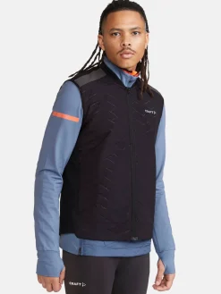 ADV SubZ Vest 3 M*Craft Sportswear Clearance