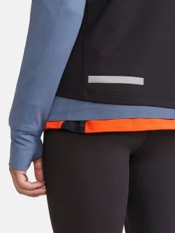 ADV SubZ Vest 3 M*Craft Sportswear Clearance