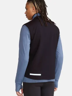 ADV SubZ Vest 3 M*Craft Sportswear Clearance