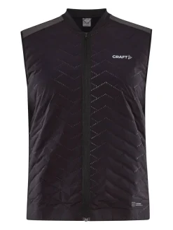 ADV SubZ Vest 3 M*Craft Sportswear Clearance